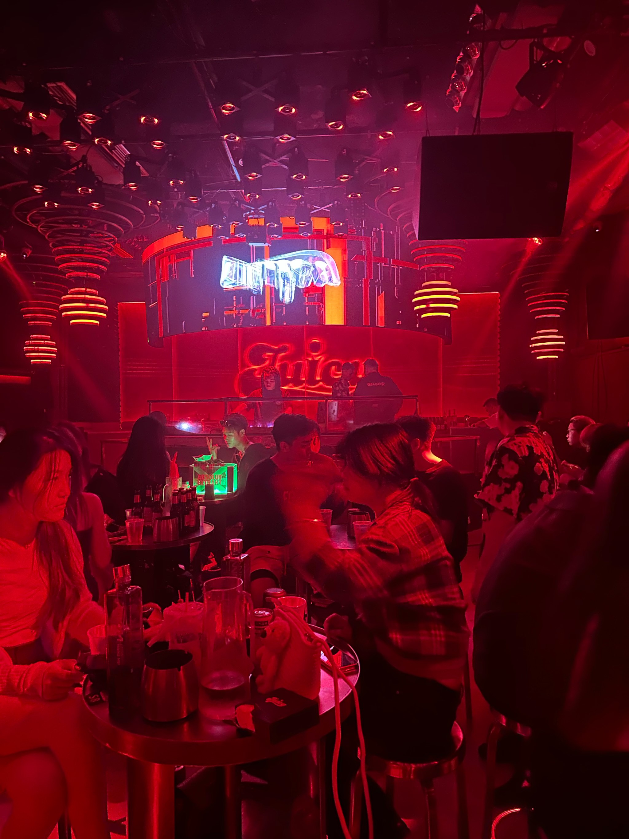 六安商务ktv及商务ktv啥意思解析-金寨县ktv预订